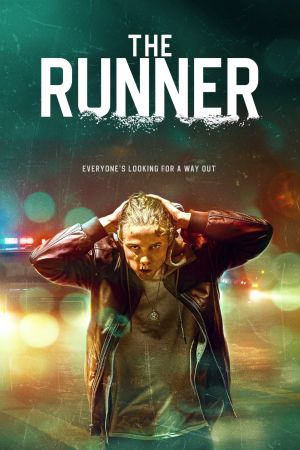 Image The Runner – Der Film