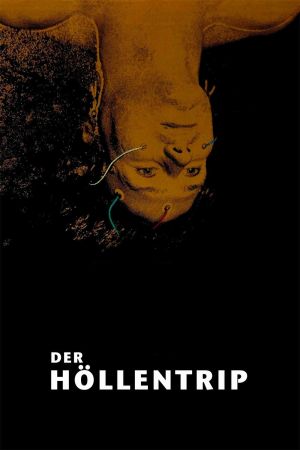 Image Der Höllentrip – Der Film