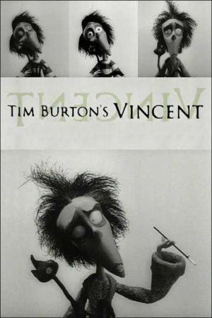 Image Vincent – Der Film