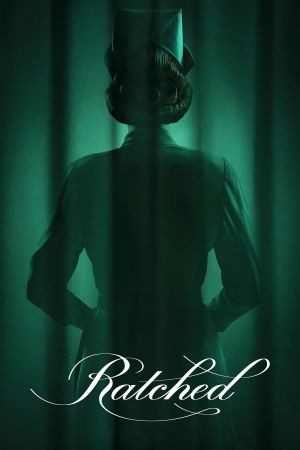 Image Ratched – Der Film