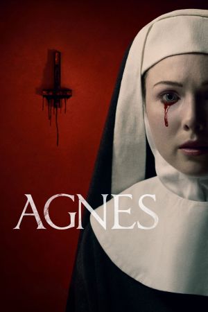 Image Agnes – Der Film