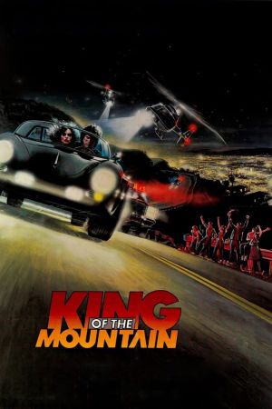 Image Helden der Straße – Der Film