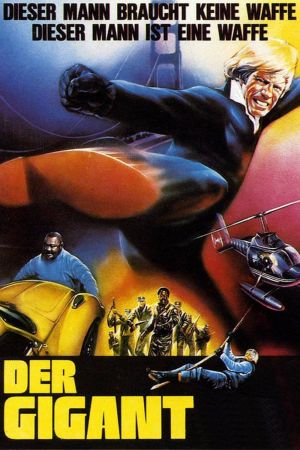 Image Der Gigant – Der Film