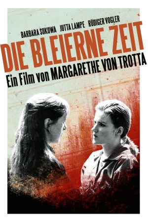 Image Die bleierne Zeit – Der Film
