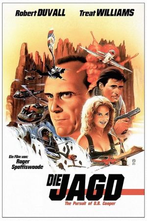 Image Die Jagd – Der Film