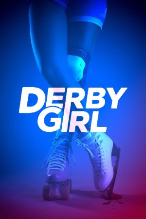 Image Derby Girl – Der Film