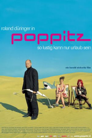 Image Poppitz – Der Film