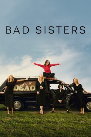 Image Bad Sisters – Der Film