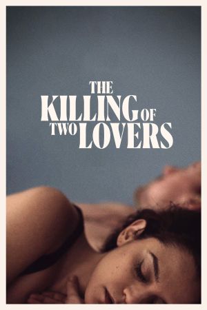 Image The Killing of Two Lovers – Der Film