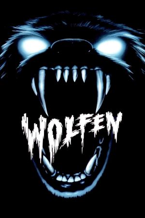 Image Wolfen – Der Film
