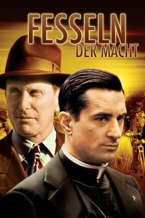 Image Fesseln der Macht – Der Film