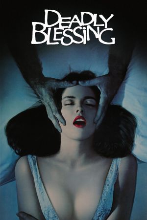 Image Tödlicher Segen – Der Film