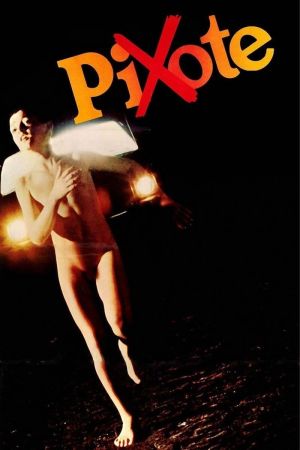 Image Asphalt-Haie – Der Film