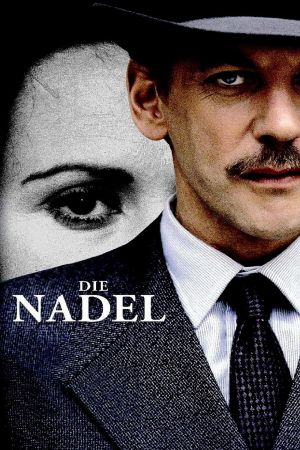 Image Die Nadel – Der Film