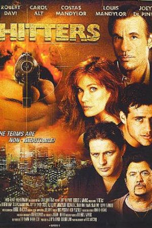 Image Hitters – Der Film