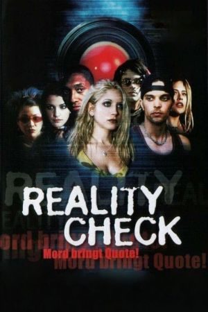 Image Reality Check – Der Film