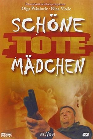 Image Schöne tote Mädchen – Der Film