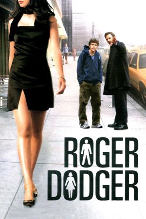 Image Sex für Anfänger – Der Film