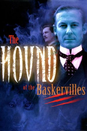 Image Der Hund der Baskervilles – Der Film