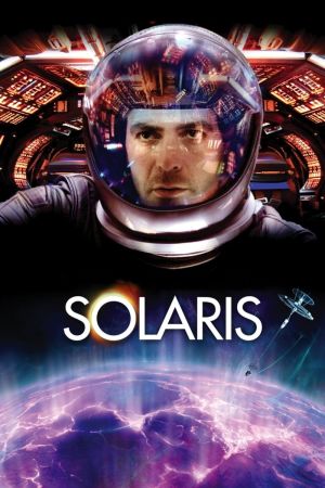 Image Solaris – Der Film