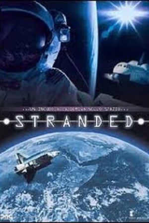 Image Stranded - Operation Weltraum – Der Film