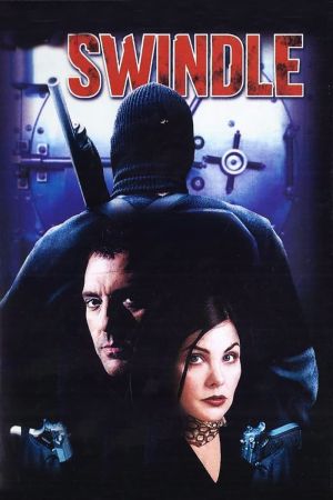 Image Swindle – Der Film