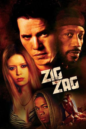 Image Zig Zag – Der Film