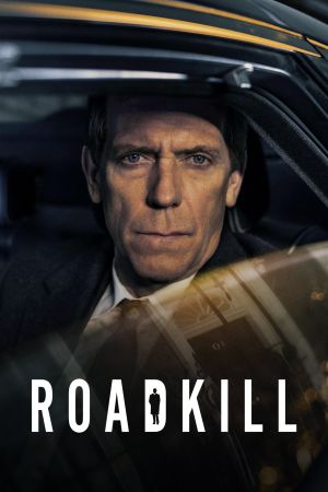 Image Roadkill – Der Film