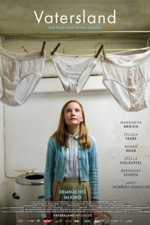 Image Vatersland – Der Film