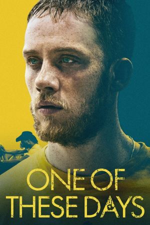 Image One of These Days – Der Film