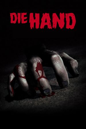 Image Die Hand – Der Film