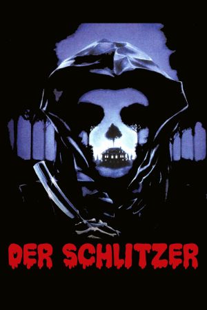 Image Der Schlitzer – Der Film
