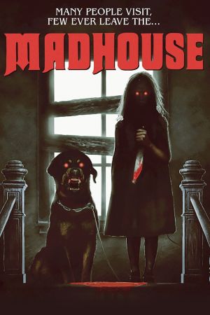Image Madhouse – Der Film