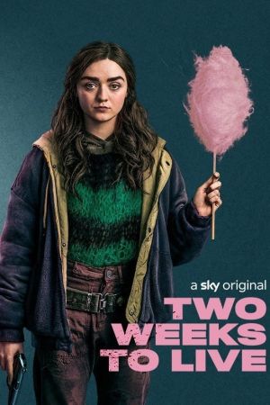 Image Two Weeks to Live – Der Film