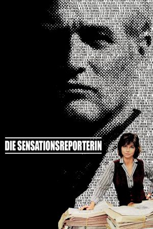 Image Die Sensationsreporterin – Der Film