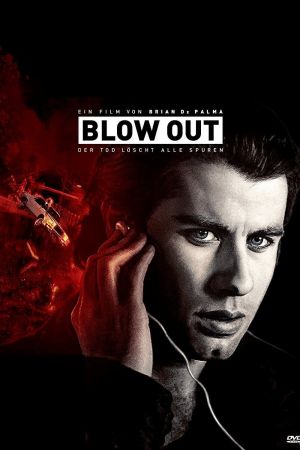 Image Blow Out - Der Tod löscht alle Spuren – Der Film