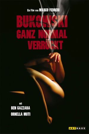 Image Ganz normal verrückt – Der Film