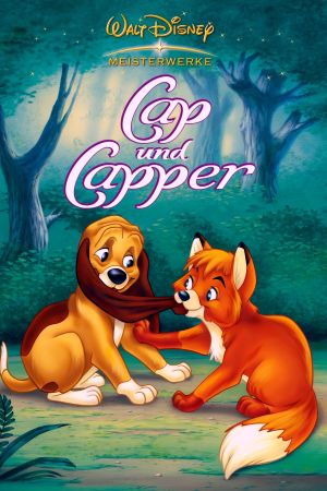 Image Cap und Capper – Der Film