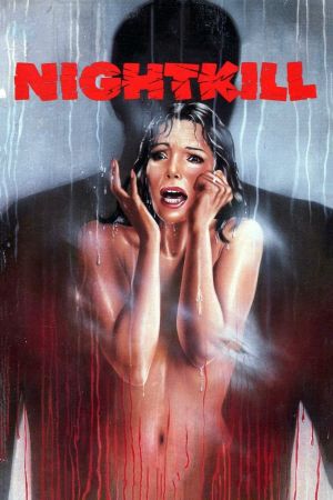 Image Nightkill – Der Film