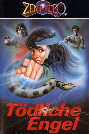 Image Tödliche Engel – Der Film