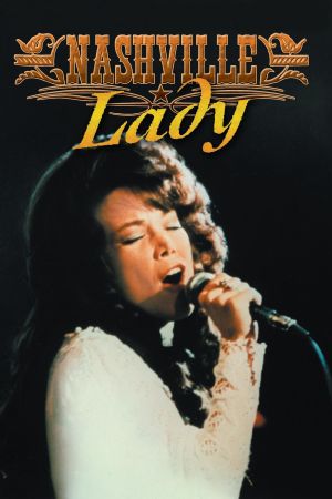 Image Nashville Lady – Der Film