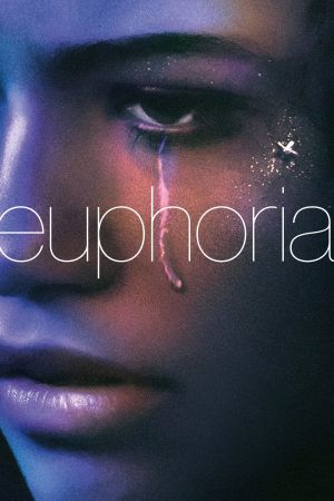 Image Euphoria – Der Film