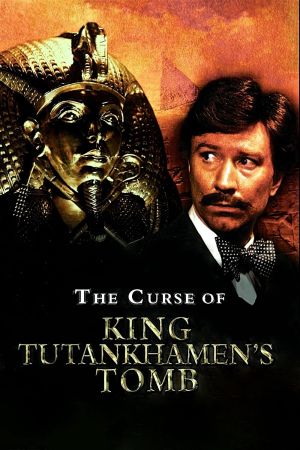 Image Der Fluch des Tut-Ench-Amun – Der Film