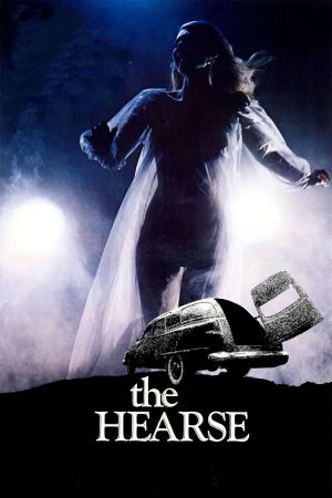 Image Der Leichenwagen – Der Film