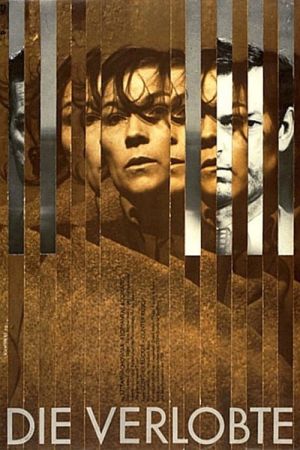 Image Die Verlobte – Der Film