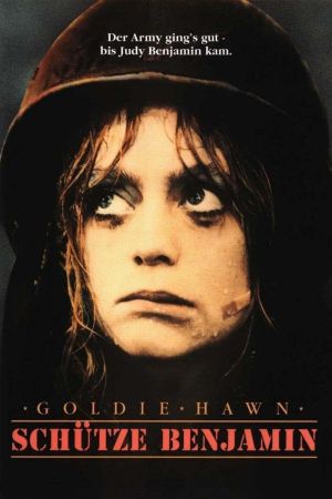 Image Schütze Benjamin – Der Film