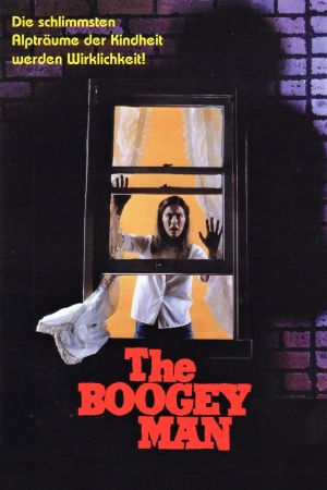 Image The Boogey Man – Der Film