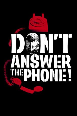 Image Todesschrei am Telefon – Der Film