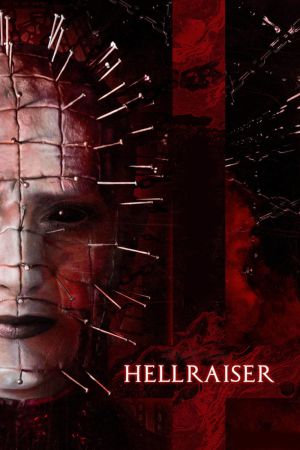 Image Hellraiser – Der Film