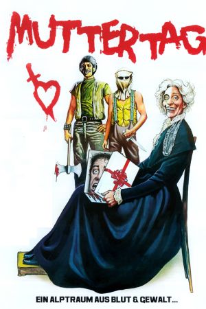 Image Muttertag – Der Film